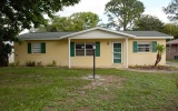 227 Quail Ave Sebring, FL 33870 - Image 11112017