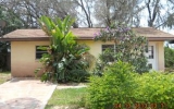 2107 Rainbow Ave Sebring, FL 33870 - Image 11112010