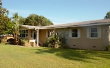 2670 Lakeview Dr Sebring, FL 33870 - Image 11112014