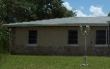 1719 Theon Court Sebring, FL 33870 - Image 11112013