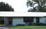 1131 Lemon Avenue Sebring, FL 33870 - Image 11112011