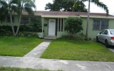 8740 SW 41 TE Miami, FL 33165 - Image 11112087