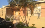 3315 SW 91 AV Miami, FL 33165 - Image 11112086