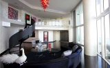 1643 BRICKELL AV # 3102 Miami, FL 33129 - Image 11112487