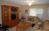 14328 SW 98 TE # 0 Miami, FL 33186 - Image 11112493