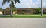 12100 SW 96 ST Miami, FL 33186 - Image 11112494