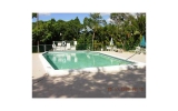 1701 NE 191 ST # A410 Miami, FL 33179 - Image 11112497