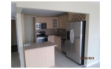 1865 BRICKELL AV # A1602 Miami, FL 33129 - Image 11112496