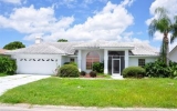 338 Eden Dr Englewood, FL 34223 - Image 11112517