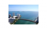495 BRICKELL AV # 4101 Miami, FL 33131 - Image 11112619