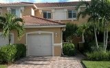 10029 Chiana Cir Fort Myers, FL 33905 - Image 11113288