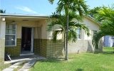 22155 SW 108 AV Hollywood, FL 33084 - Image 11113443