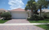 8194 Pine Cay Rd West Palm Beach, FL 33414 - Image 11113732