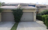 1974 Canterbury Cir West Palm Beach, FL 33414 - Image 11113730