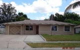 3420 29th St Ct E Bradenton, FL 34208 - Image 11113939