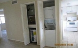 5310 26th St W Unit 602 Bradenton, FL 34207 - Image 11114264