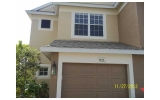 7232 83rd Dr E Bradenton, FL 34201 - Image 11114380