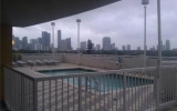900 SW 8 ST # 1201 Miami, FL 33130 - Image 11114582