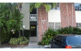 2426 Se 17th St Apt 108a Fort Lauderdale, FL 33316 - Image 11114666