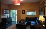 734 SE 12th Ct # 8 Fort Lauderdale, FL 33316 - Image 11114614