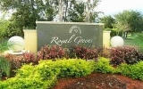 11561 Villa Grand Apt 714 Fort Myers, FL 33913 - Image 11114846