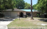 2285 Canfield Dr Spring Hill, FL 34609 - Image 11116926