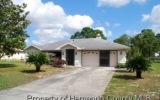 11247 Allwood St Spring Hill, FL 34609 - Image 11116925