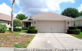 14499 Tamarind Loop Spring Hill, FL 34609 - Image 11116940