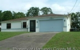 11217 Linden Dr Spring Hill, FL 34609 - Image 11116939