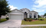 511 Rockrose Ct Spring Hill, FL 34609 - Image 11116938