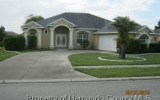 14125 Andrew Scott Rd Spring Hill, FL 34609 - Image 11116937