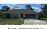 5485 Tabb Ave Spring Hill, FL 34609 - Image 11116964