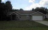 2255 Gold Rd Spring Hill, FL 34609 - Image 11116965