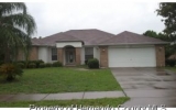 3407 Misty View Dr Spring Hill, FL 34609 - Image 11116963