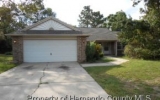 1451 Godfrey Ave Spring Hill, FL 34609 - Image 11116962