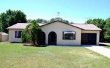 13058 Siam Dr Spring Hill, FL 34609 - Image 11116960