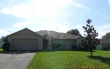 1242 Glendale Ave Spring Hill, FL 34609 - Image 11116974