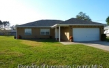 3271 BLUFFVIEW DR Spring Hill, FL 34609 - Image 11116902
