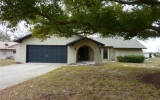 2381 RESTMERE Spring Hill, FL 34609 - Image 11116903