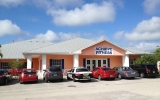 1000 Tamiami Trail Port Charlotte, FL 33953 - Image 11118426