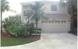 10932 NW 12TH CT Fort Lauderdale, FL 33322 - Image 11118509
