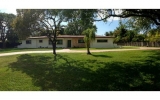 11300 SW 77 AV Miami, FL 33156 - Image 11119445