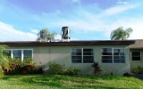 1500 Popham Dr #b-27 Fort Myers, FL 33919 - Image 11119872