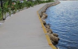3020 MARCOS DR # S -302 North Miami Beach, FL 33160 - Image 11119820