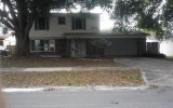 1730 Sanchez Ave Lakeland, FL 33801 - Image 11120672