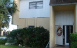 9050 NW 35TH PL Fort Lauderdale, FL 33351 - Image 11120833