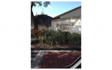 9142 SW 118 CT # 0 Miami, FL 33186 - Image 11120902