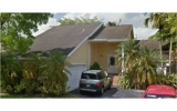 14510 SW 142 CT Miami, FL 33186 - Image 11120905