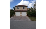 13383 SW 144 TE Miami, FL 33186 - Image 11120906