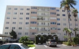 1900 Clifford St Apt 707 Fort Myers, FL 33901 - Image 11121253